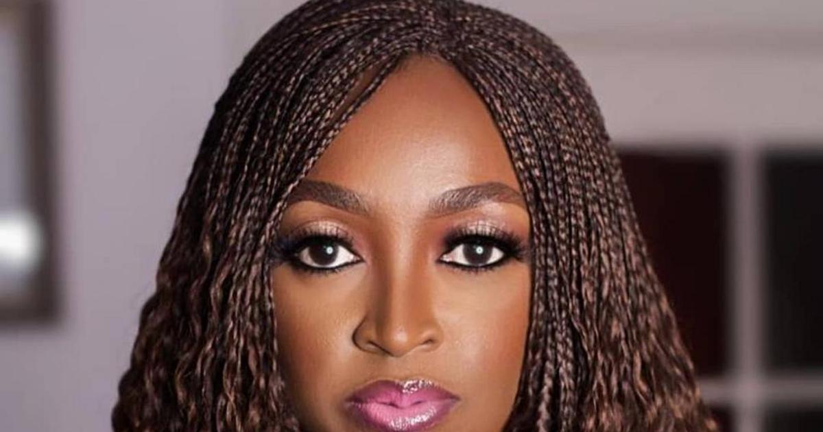 Nollywood actress Kate Henshaw wants NYSC scrapped | Pulse Nigeria