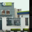 Development-Bank-of-Nigeria (Credit: Premium Times Nigeria)