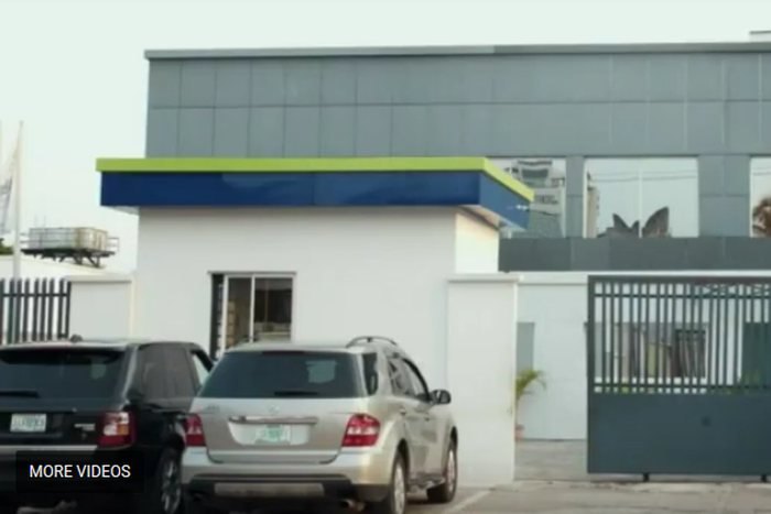 Development-Bank-of-Nigeria (Credit: Premium Times Nigeria)