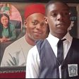 Anambra boy to represent Nigeria at global Chemistry contest in Switzerland. [The Punch]