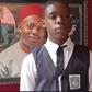 Anambra boy to represent Nigeria at global Chemistry contest in Switzerland. [The Punch]