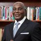 Former Vice President Atiku Abubakar  [NAN]