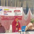 World Hijab Day: Muslim women seek FG’s intervention on alleged victimisation [NAN]