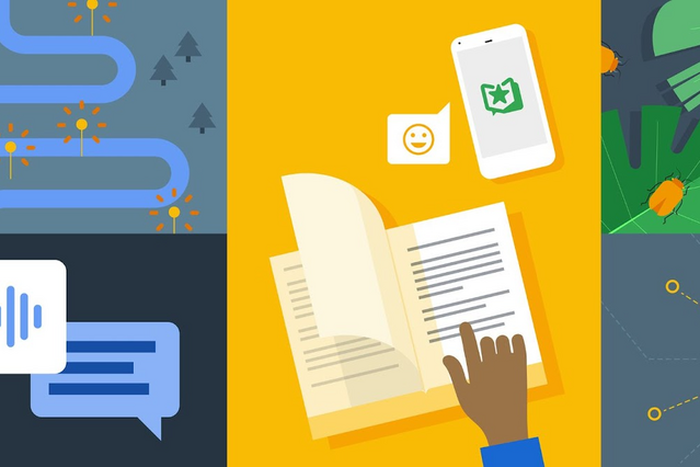 6  ways Google is working with AI in Africa