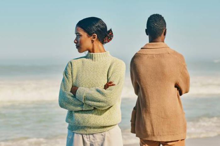 Best breakup messages for him or her [istockphoto]