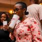 Lord’s London Dry Gin powered 3rd edition of Trace Live with Fireboy musical concert