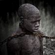 Is Africa still enslaved [NewAfrica]
