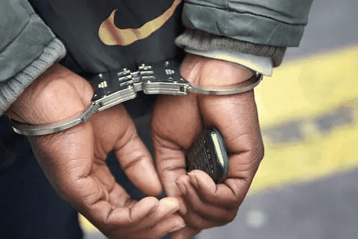 The Akure Magistrates’ Court has arraigned one Mr Taiwo Ahire over alleged impersonation of official of the Federal Road Safety Corp( FRSC).