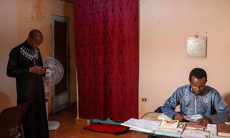 Mamadou-Safaiou-Barry