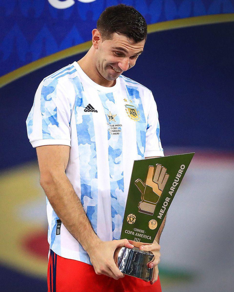 Bet9ja specials for 2022 world cup