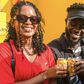 In Case You Missed It: Malta Guinness tops up goodness at 'CreativesBloc'
