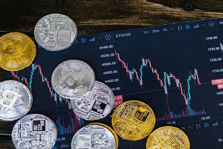 crypto 4