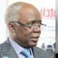Falana and Falana described Mohbad's passing as "very tragic" and shrouded in "mysterious" circumstances.