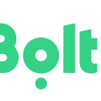 Ride, love, and eat with Bolt this Valentine's Day