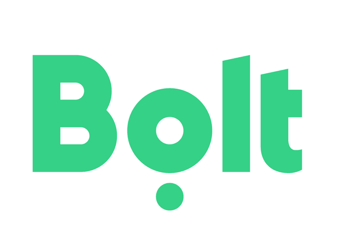 Ride, love, and eat with Bolt this Valentine's Day