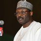 Mahmood Yakubu, the chairman of the Independent National Electoral Commission (INEC) (Daily Post)