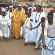 Allow us to practise traditional medicine, Ogboni fraternity urges govt [nairaland]