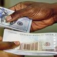 dollar naira [NaijaTimes]