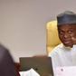 Kaduna State Governor, Nasir El-Rufai
