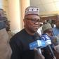 Na’Abba cared about unity, progress of Nigeria - Obi mourns late Speaker [NAN]