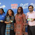 Pure Bliss unveils millionaire promo, 60 millionaires to emerge in 60 days