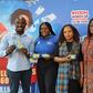 Pure Bliss unveils millionaire promo, 60 millionaires to emerge in 60 days