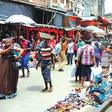 Alaba-Rago-market [Daily Trust]