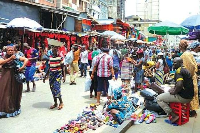 Alaba-Rago-market [Daily Trust]