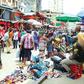 Alaba-Rago-market [Daily Trust]