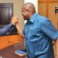 Nyesom Wike and Godswill Akpabio. (Daily Trust)