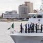 Nigerian Navy