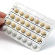 Birth control pills