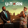 U-Turn movie