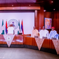 New Naira: Council of State backs CBN on currency redesign. [Twitter:@SpeakerGbaja]