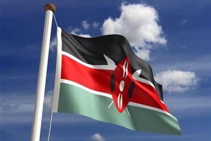 kenya flag (1)