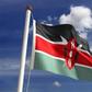 kenya flag (1)