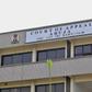 600 pre-election appeals filed in Appellate Court - President.