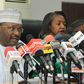 INEC Chairman