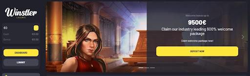 Best Online Casino UK 2023 - Top 5 online casinos UK reviewed