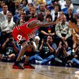 Michael Jordan's B Red sneakers are the most expensive sneakers ever sold [Complex]