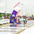 Access Bank Lagos City Marathon 2019 (8)