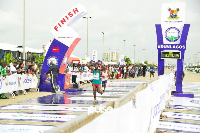 Access Bank Lagos City Marathon 2019 (8)
