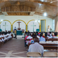 Going to church prolongs your life by 14 years