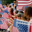 US to welcome 5,550 new citizens at 2023 Independence Day.