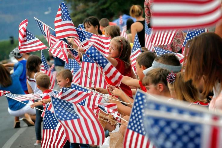 US to welcome 5,550 new citizens at 2023 Independence Day.