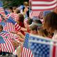 US to welcome 5,550 new citizens at 2023 Independence Day.