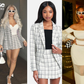 Dress like Beyonce