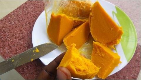 ___5149775___https:______static.pulse.com.gh___webservice___escenic___binary___5149775___2016___6___14___20___Okpa