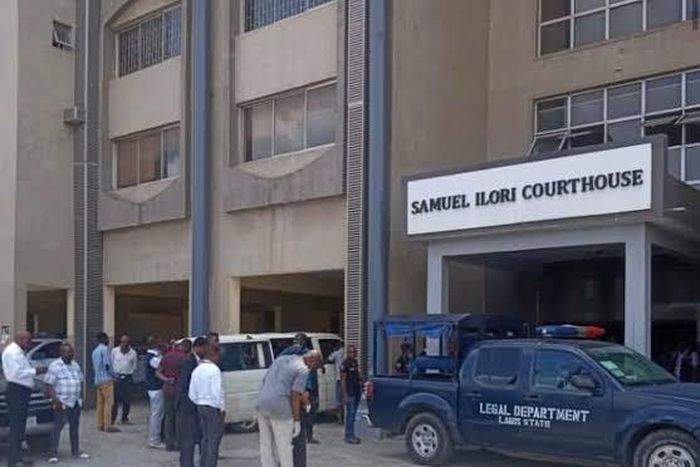 Lecturer dragged to court for defiling his 10-year-old daughter