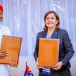 Nigeria signs MoU with Cuba for science, technology. [NAN]